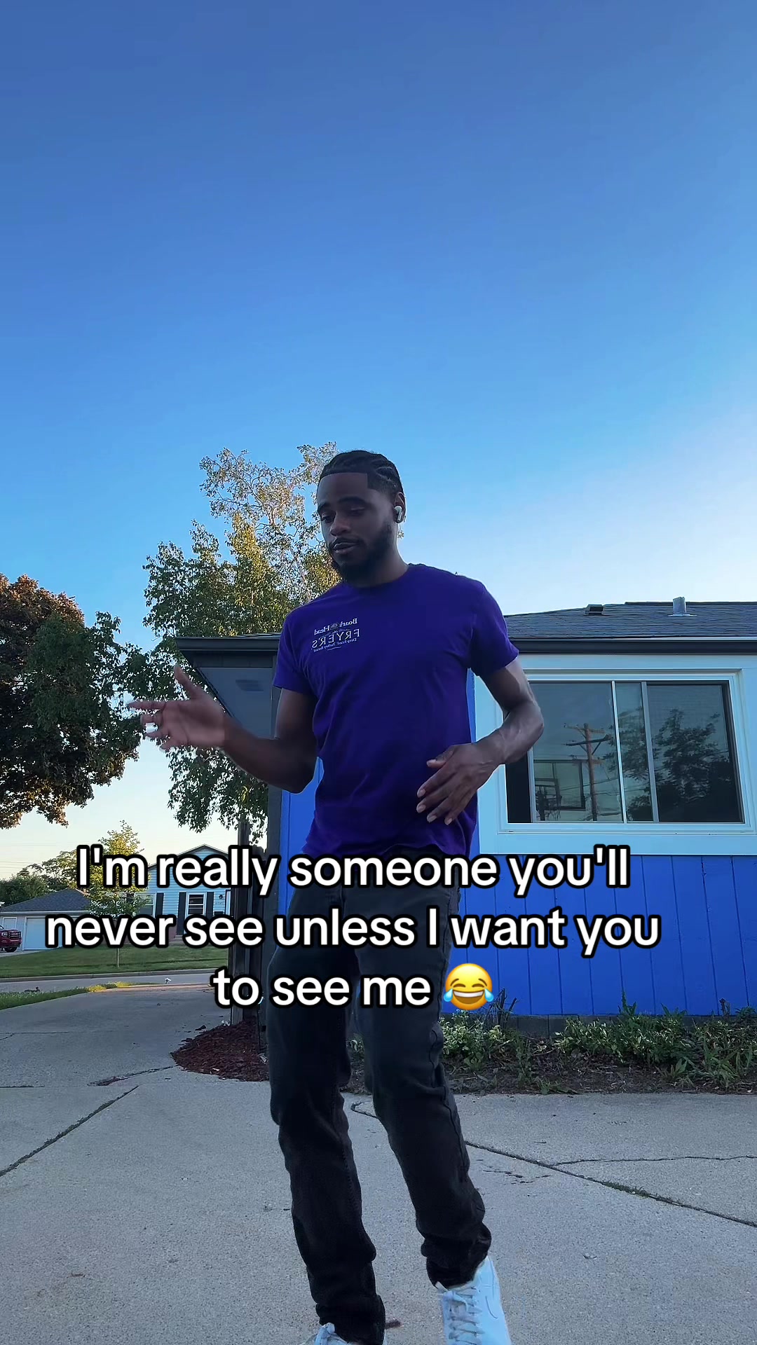 @kev_notfound