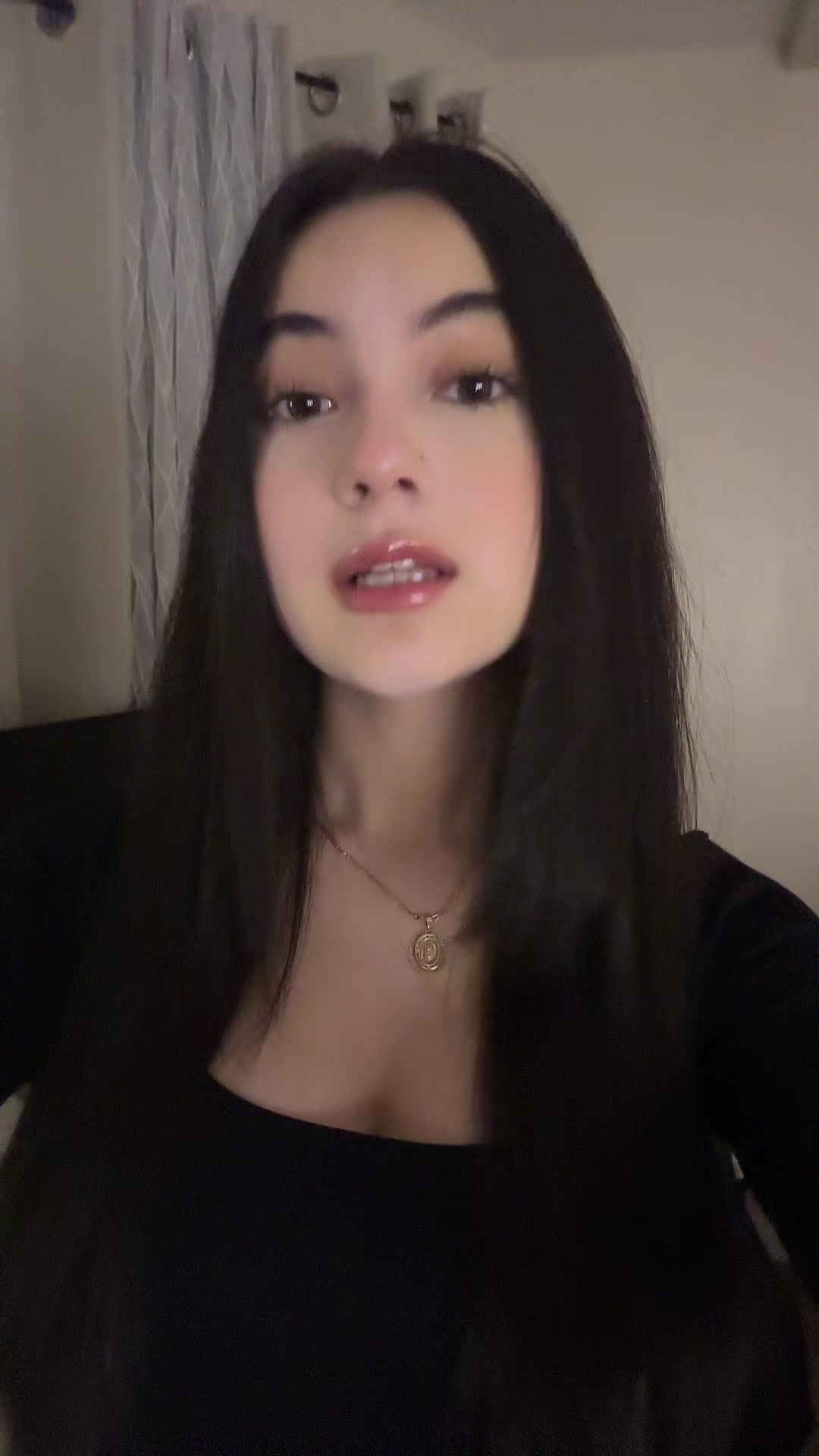@Dianita