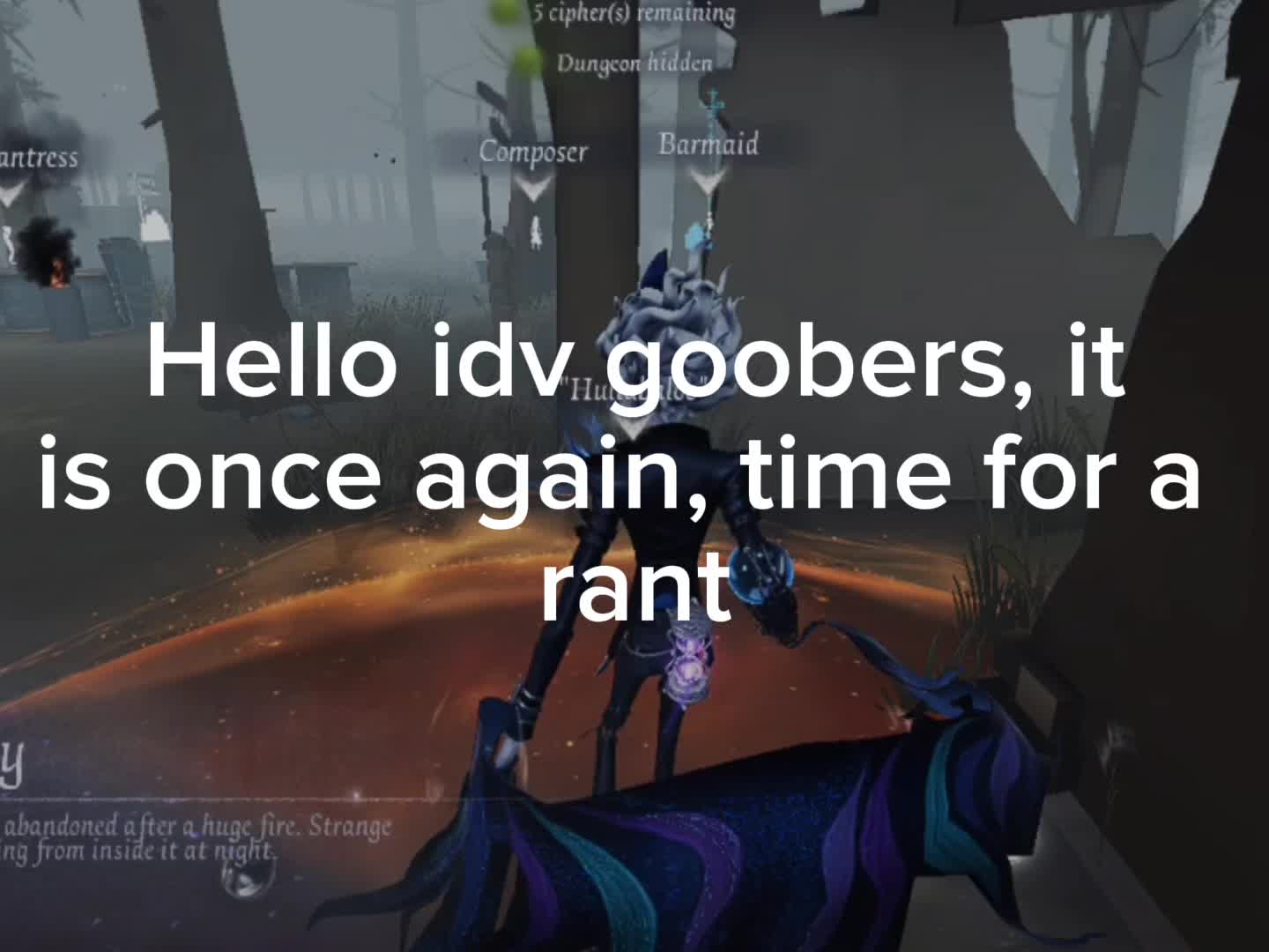 @Eta