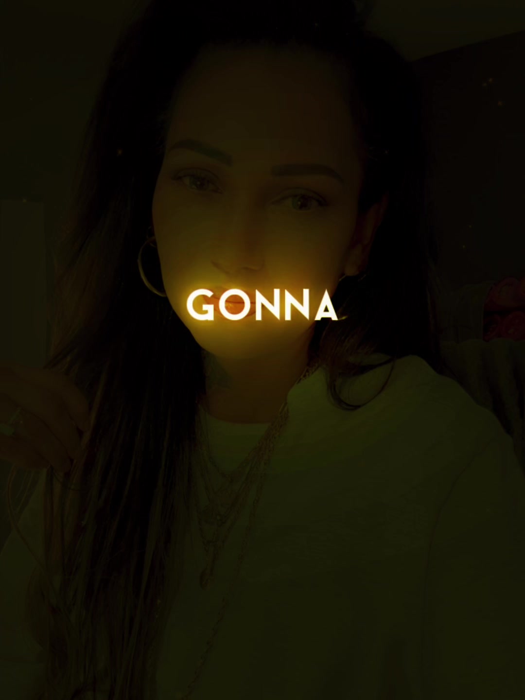@๐ LatinQueen ๐