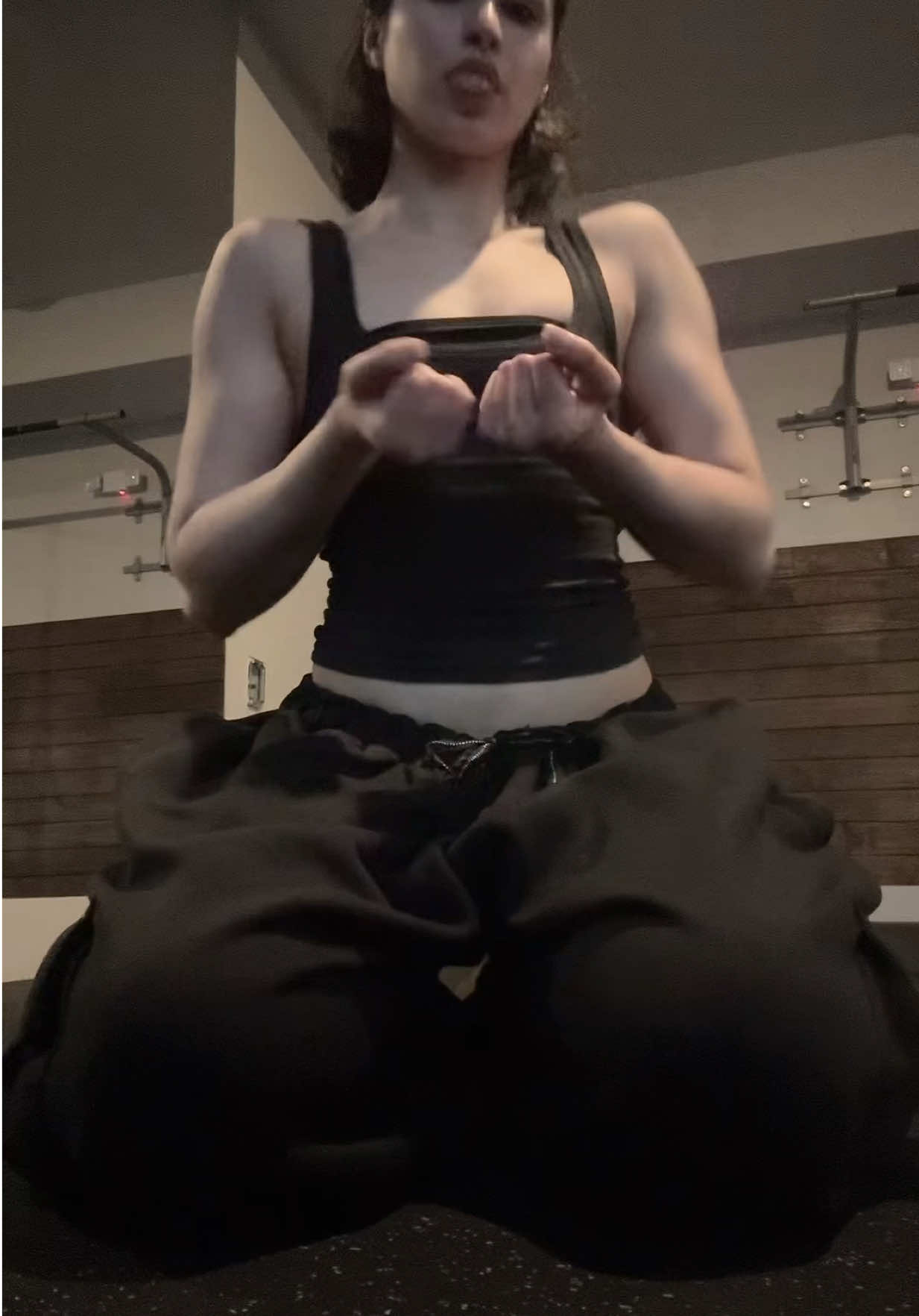 @alsuuu