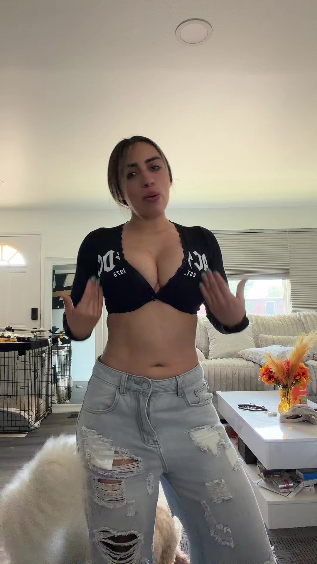 @caroljaimes06