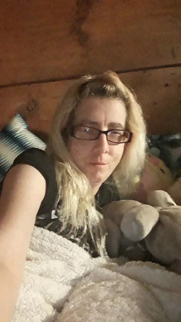 @cowgirl1974