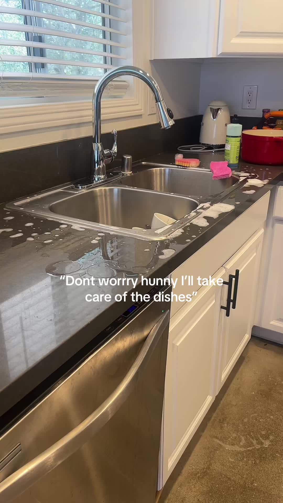 @adelacooks