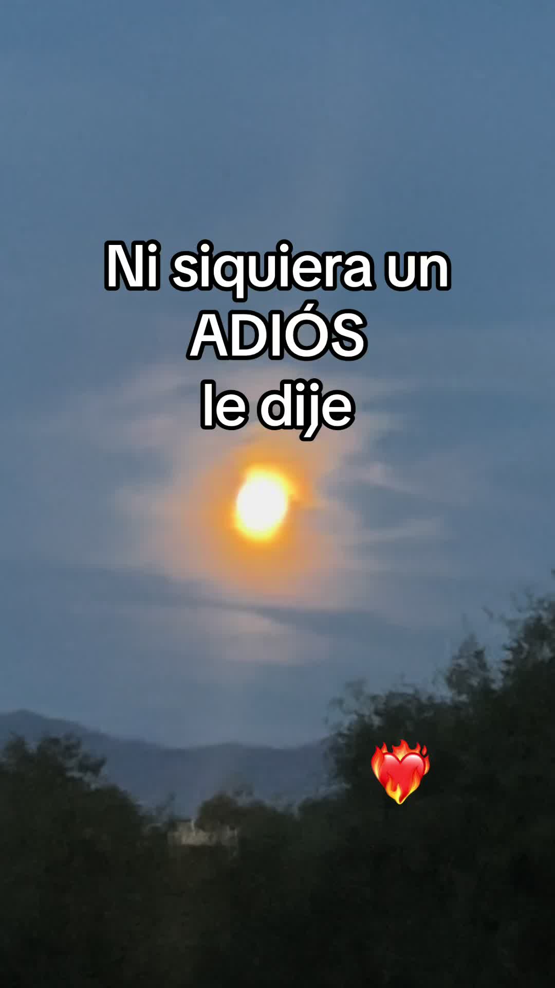 @Antitoxico❤️🔥
