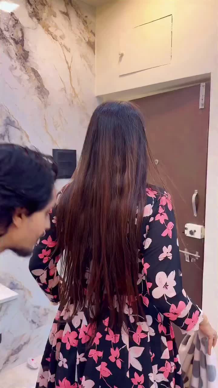 @♡ 𝐁𝐑𝐎𝐊𝐄𝐍🌸😩