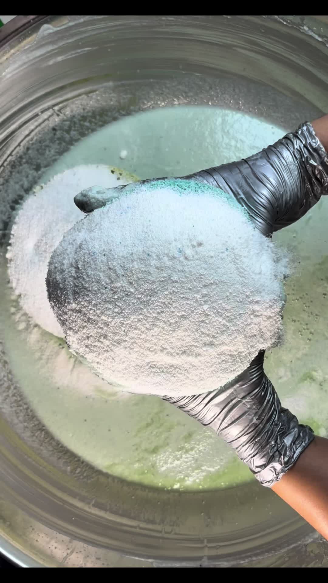 @SisterHoodSuds