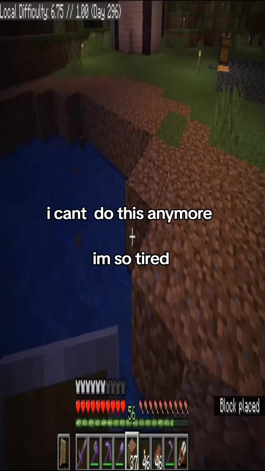 @dusterlover