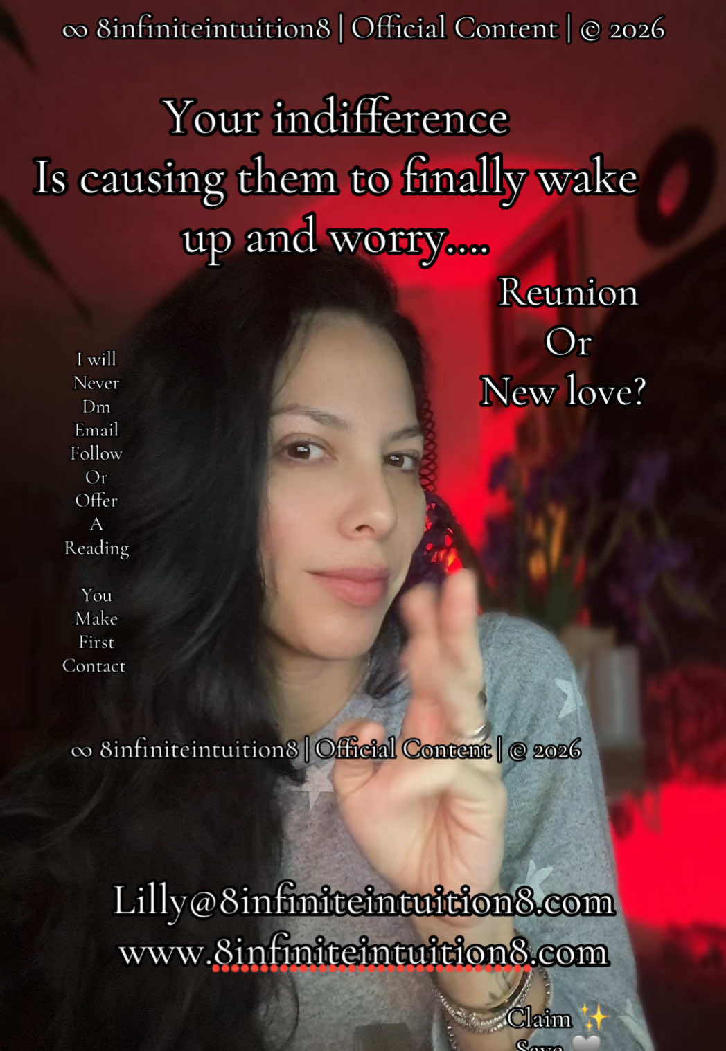 @8infiniteintuition8