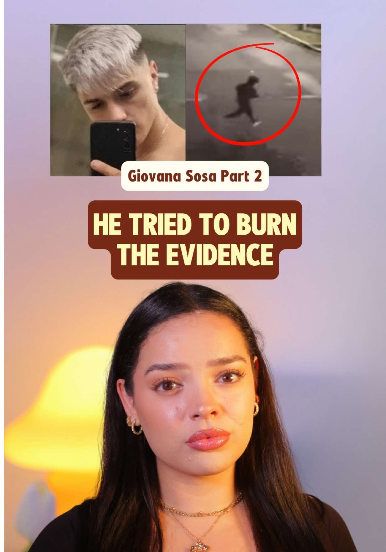 @True Crime Jackie💡
