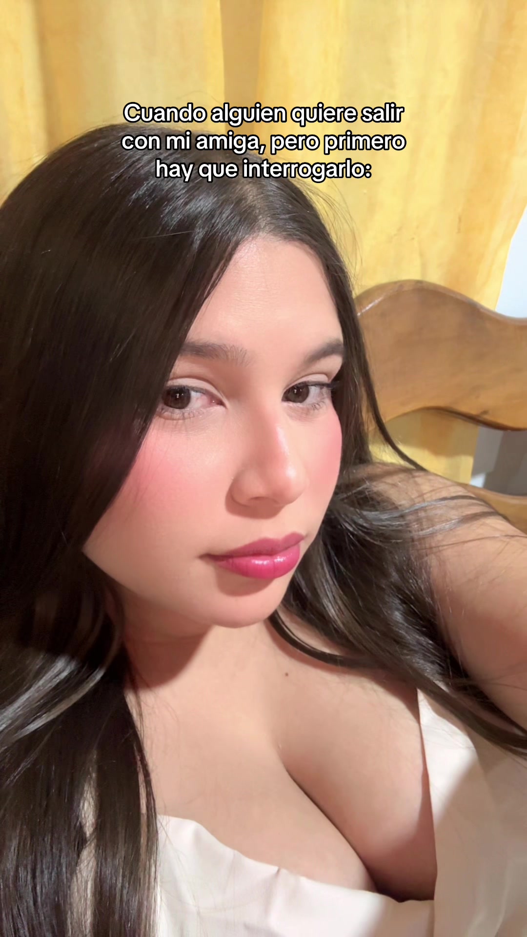 @escarrrrrlet