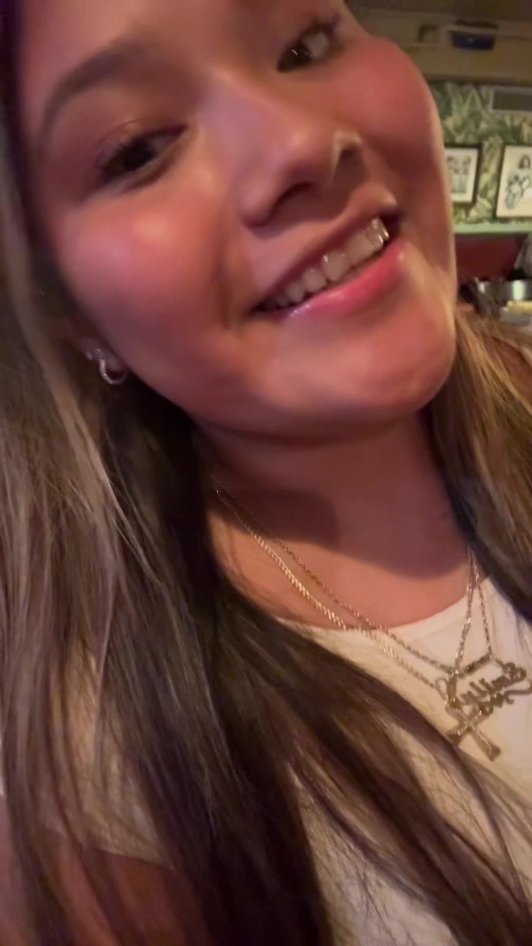 @ramonaquino_e