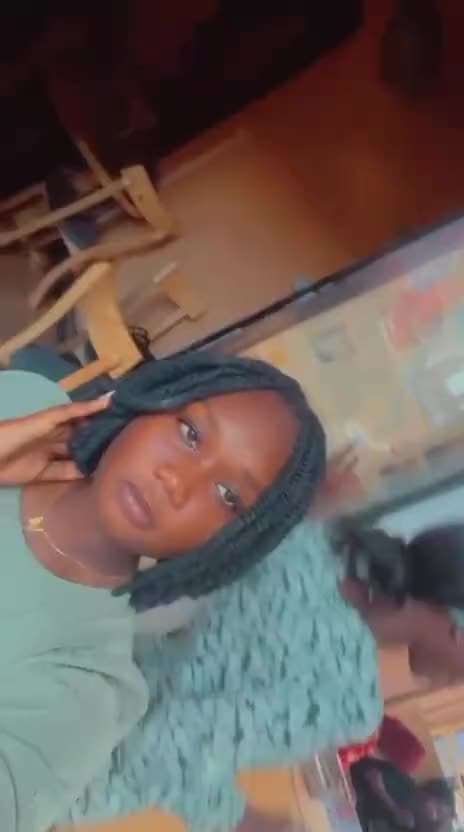@wwwfe3.3🇸🇸🇸🇩