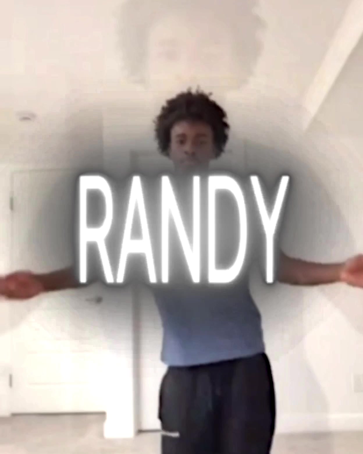 @randygrode