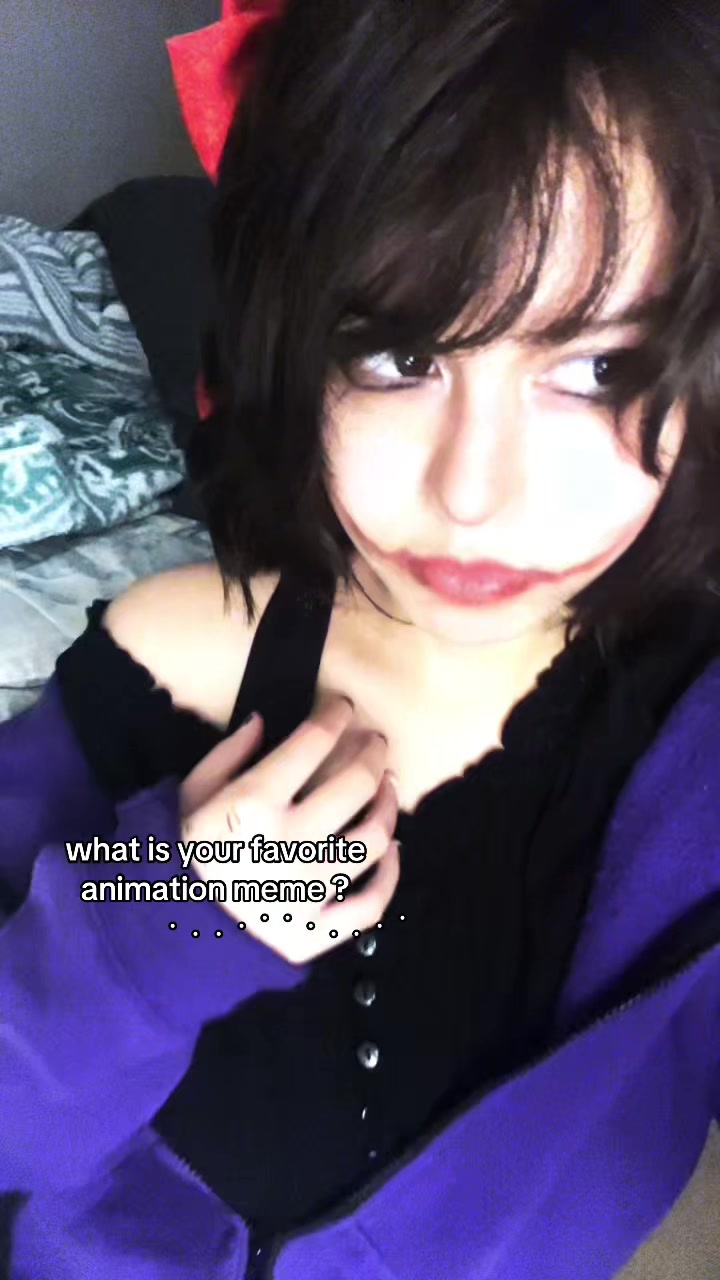 @rin! 🦭