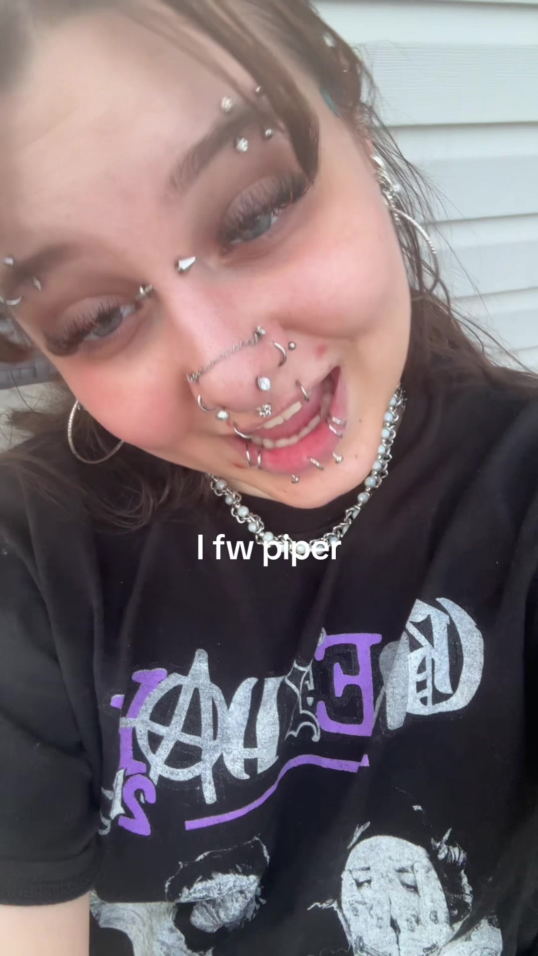 @Decaflobster