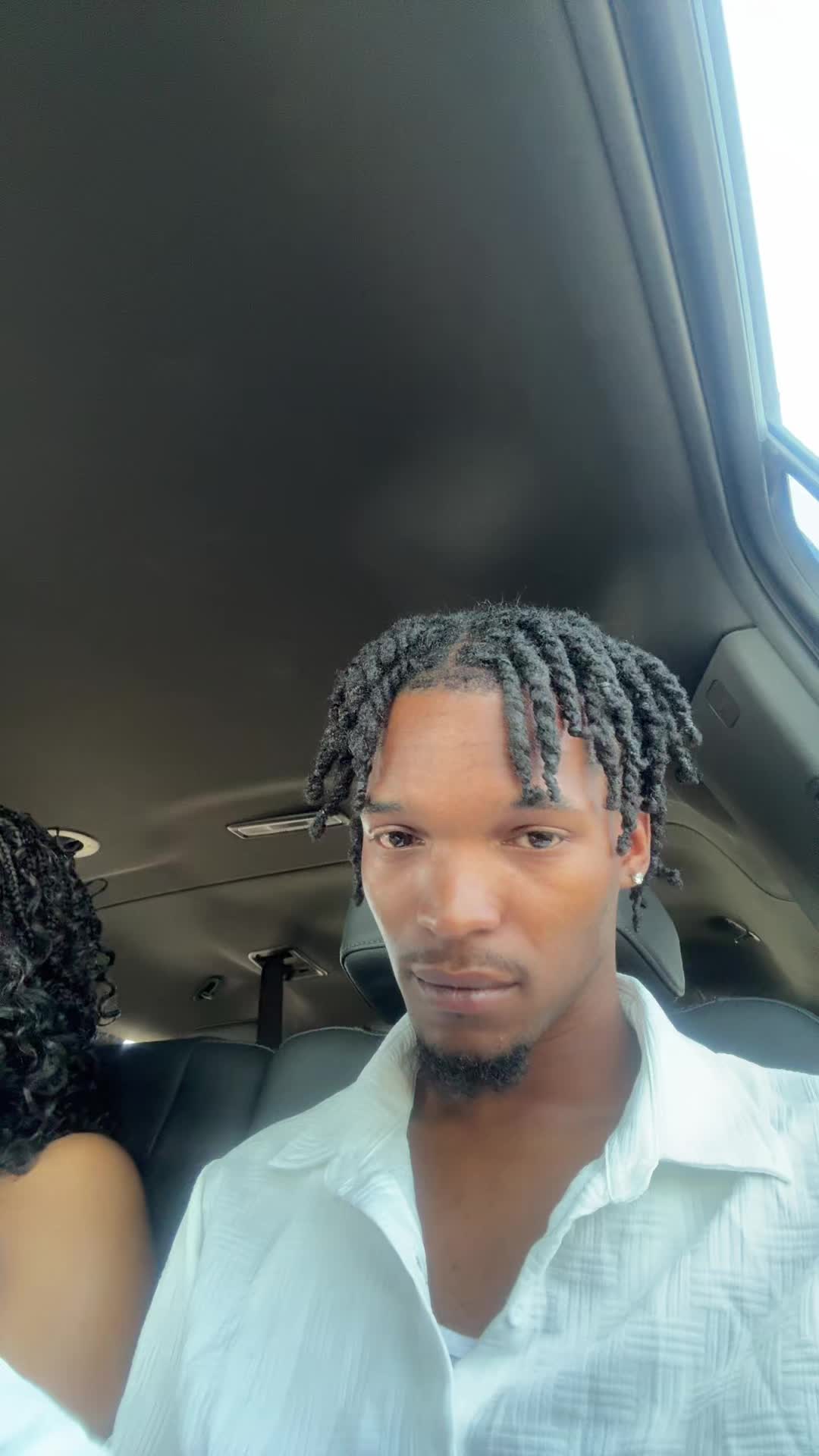 @Ejdacb