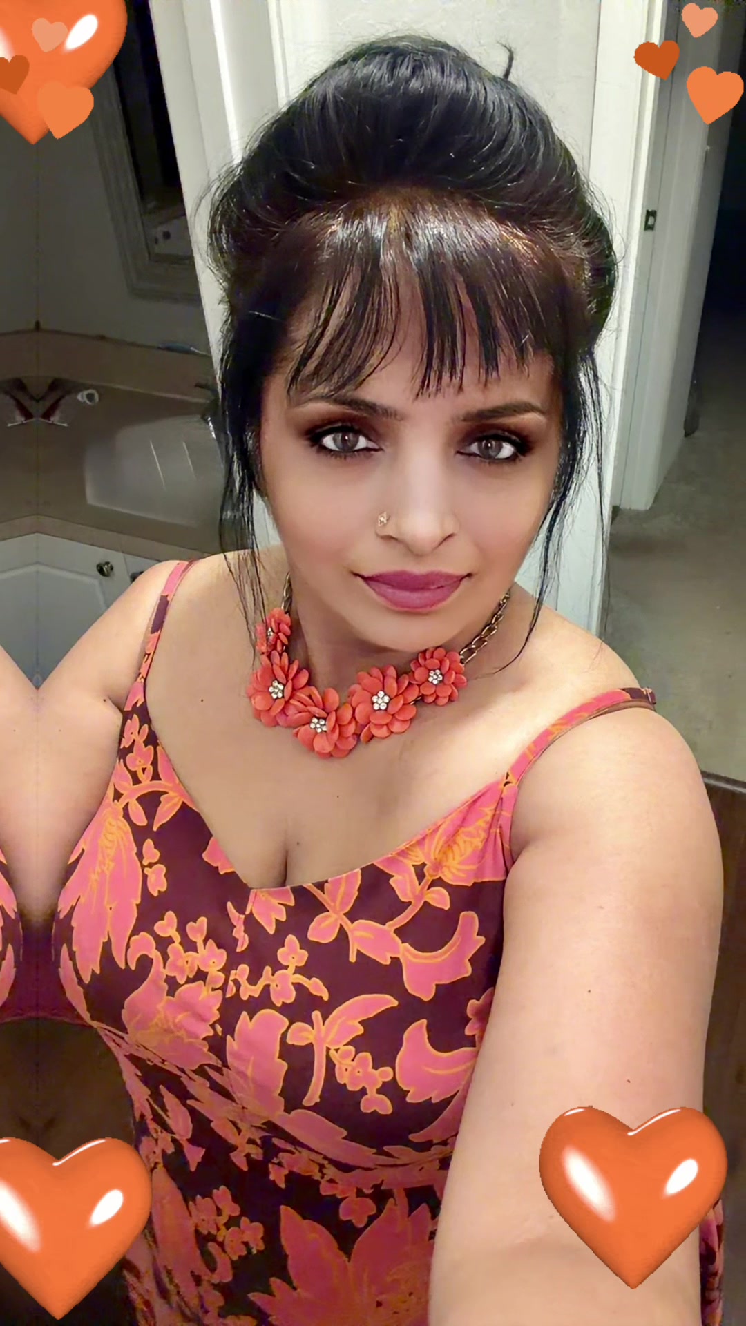 @Sona