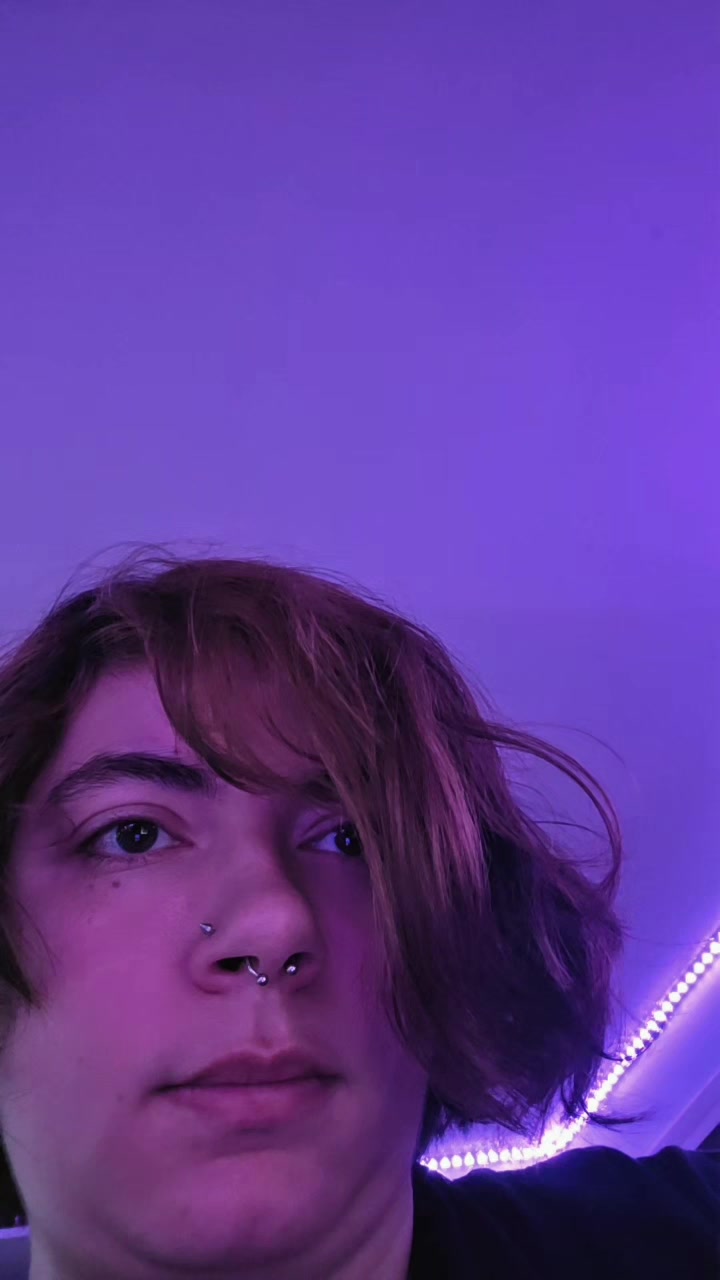 @landofdaddy