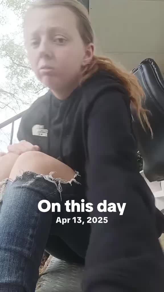 @BRE