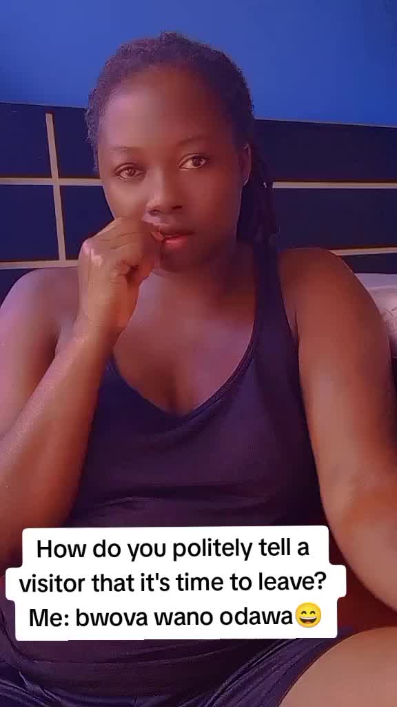 @.