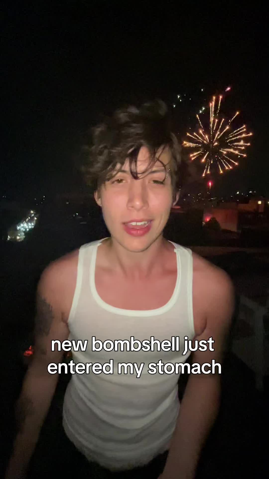 @gio