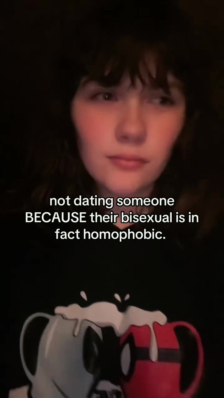 @jordi🩷