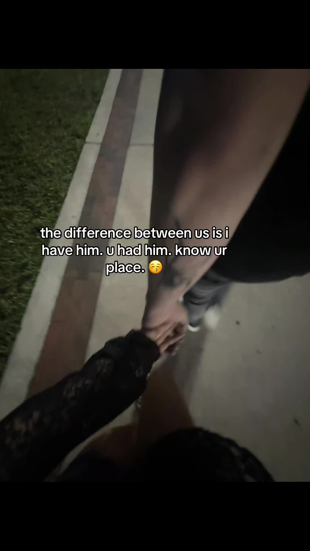 @️