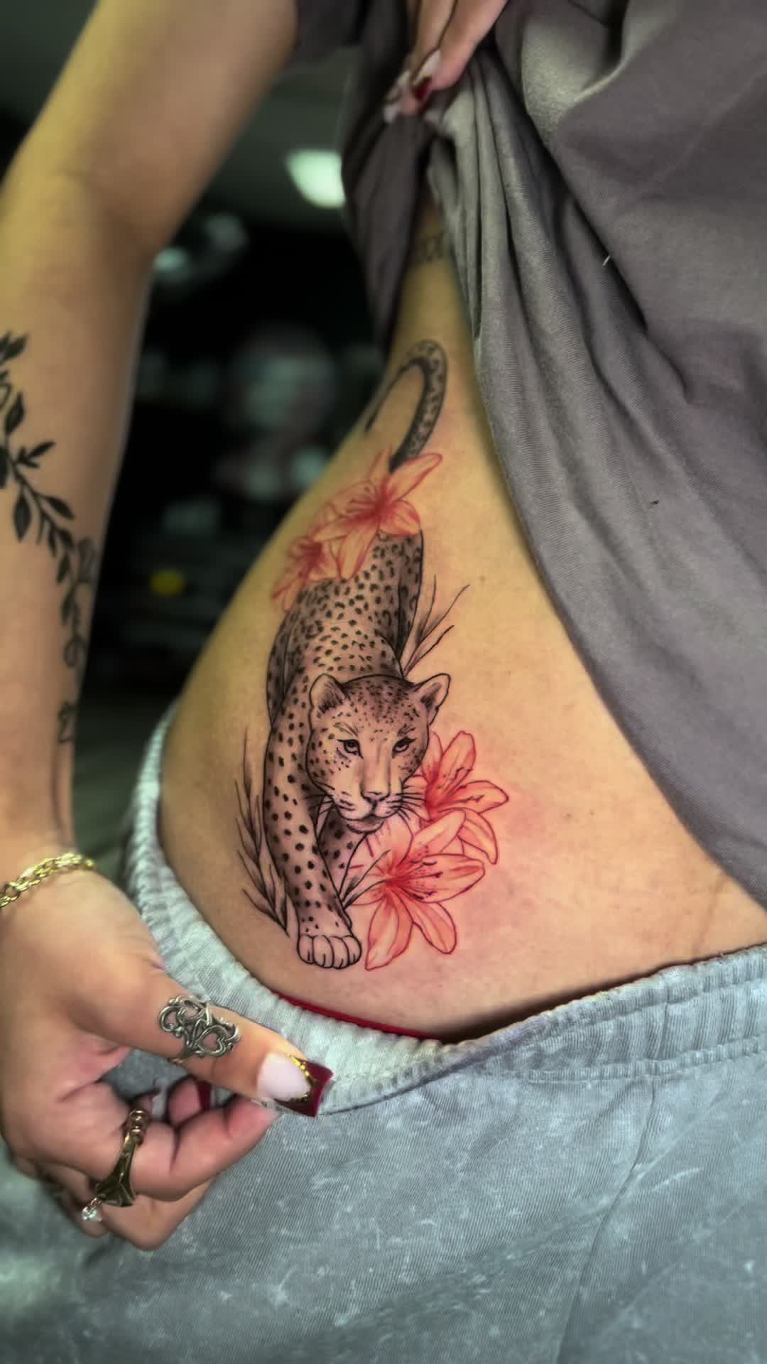 @Inkedd.By.Alex