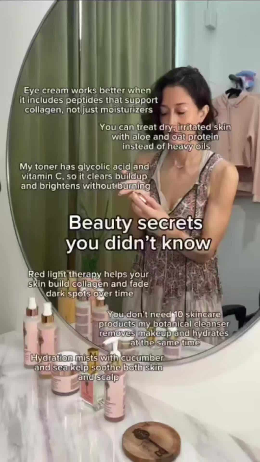 @thekeysalon