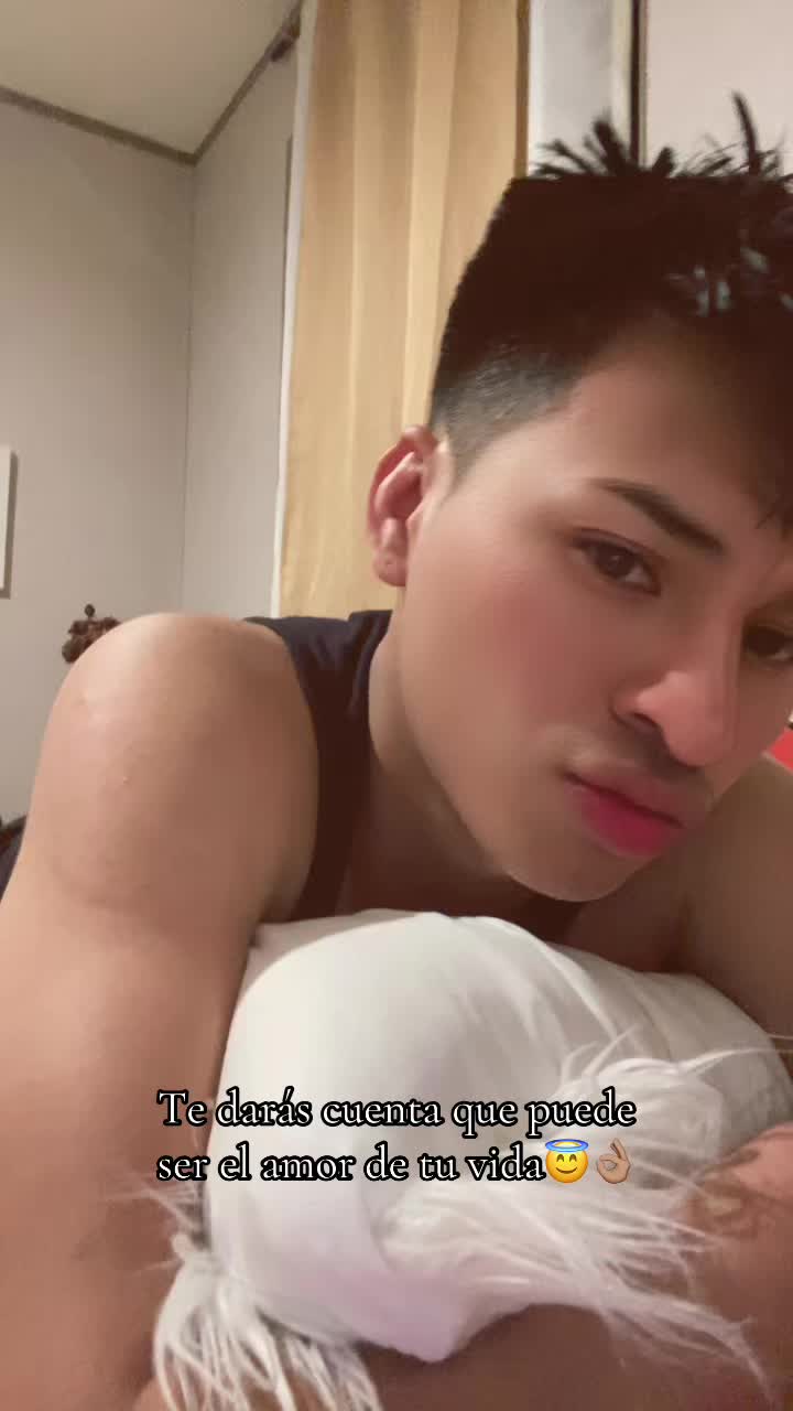 @🦋alejandromariposa2