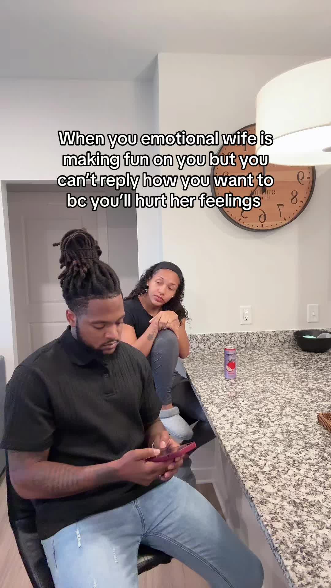 @bensonfamily4l