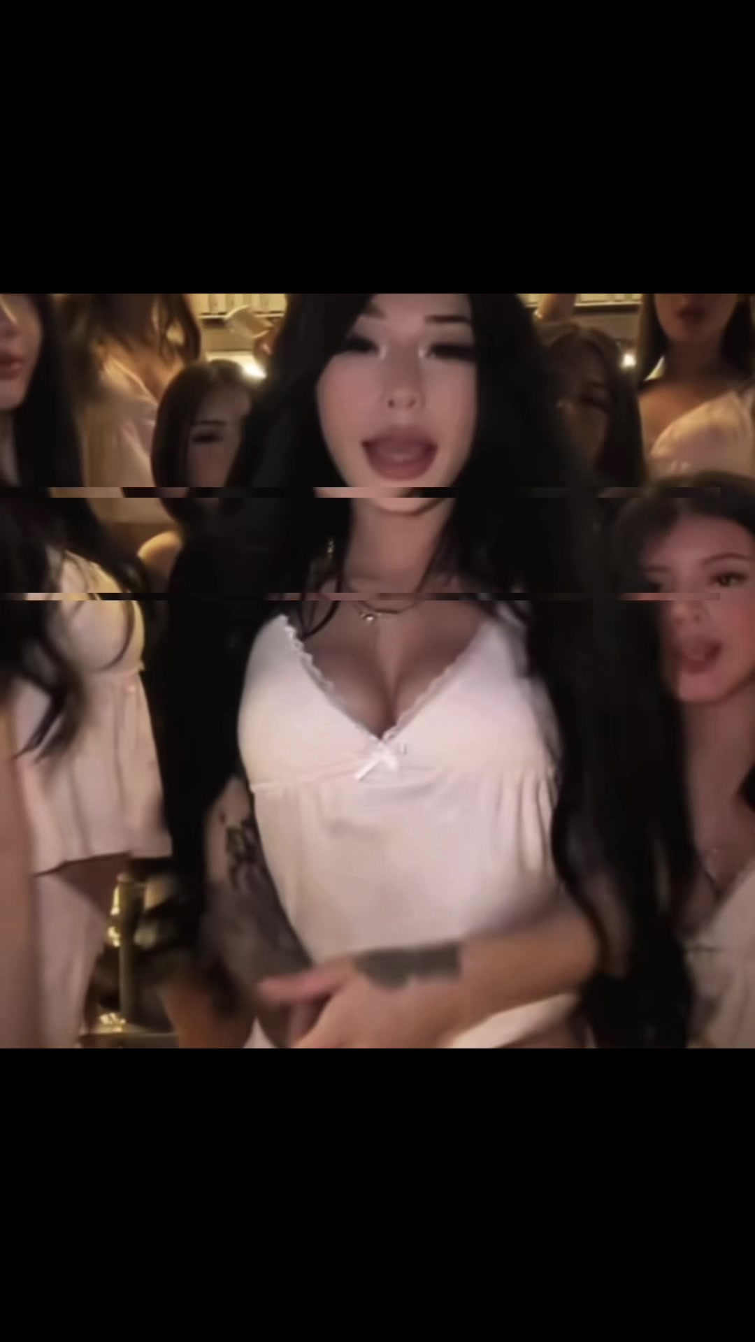 @Desiiiiii