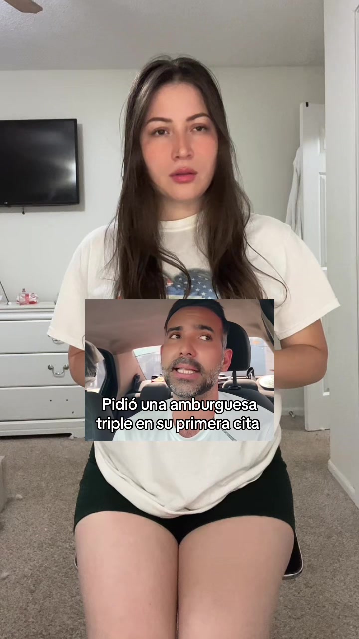 @veronica 🐾