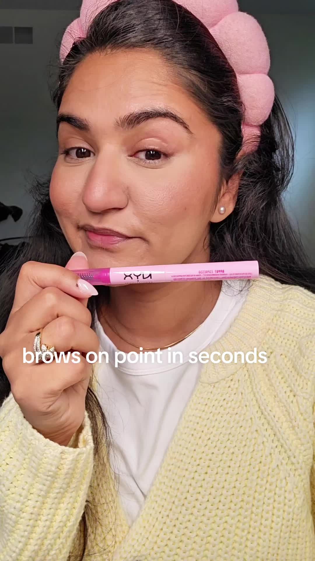 @MakeupWithJas