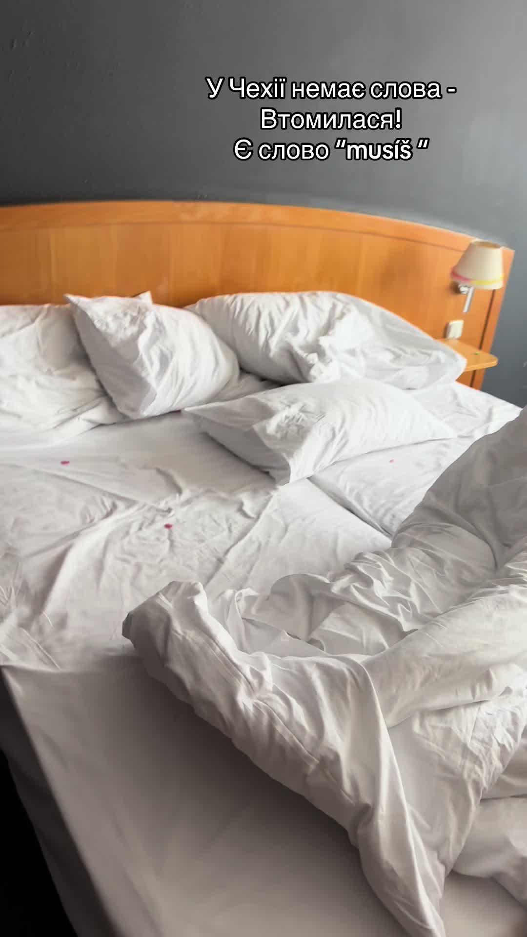 @liubalahoida