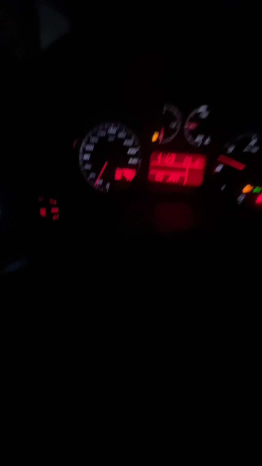 @B.G-Tunning&Service