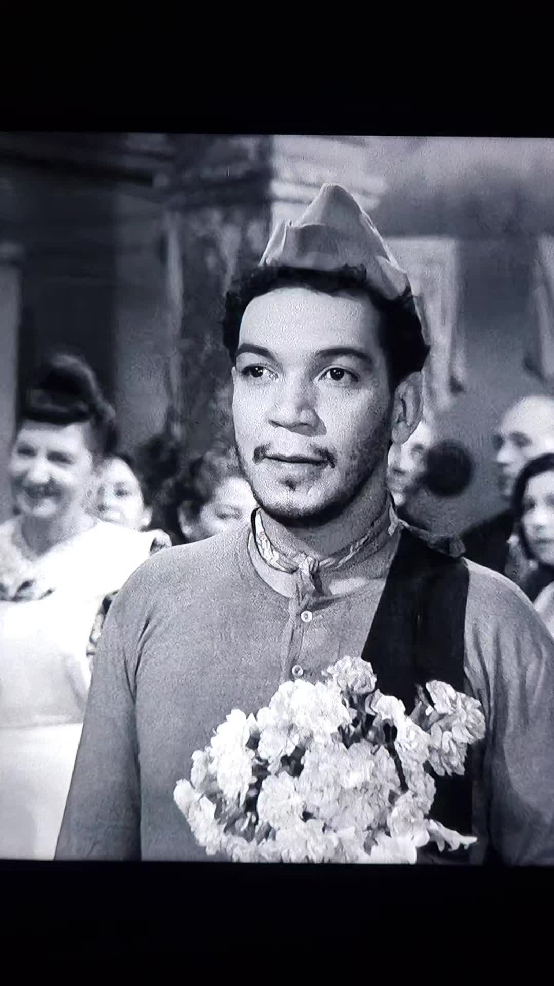 @Videos de cantinflas
