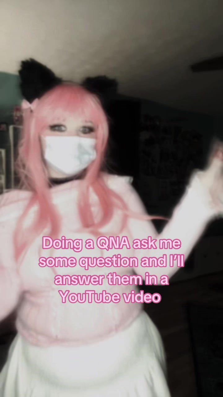@ghostly_cosplaz