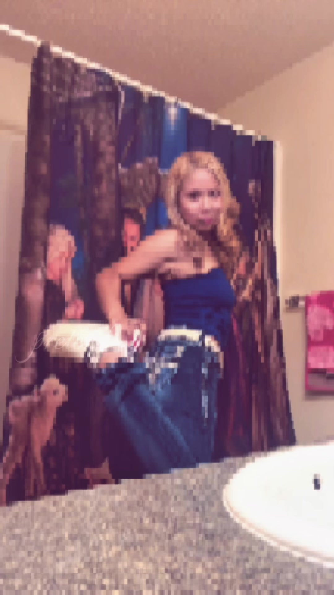 @Jenyyyy