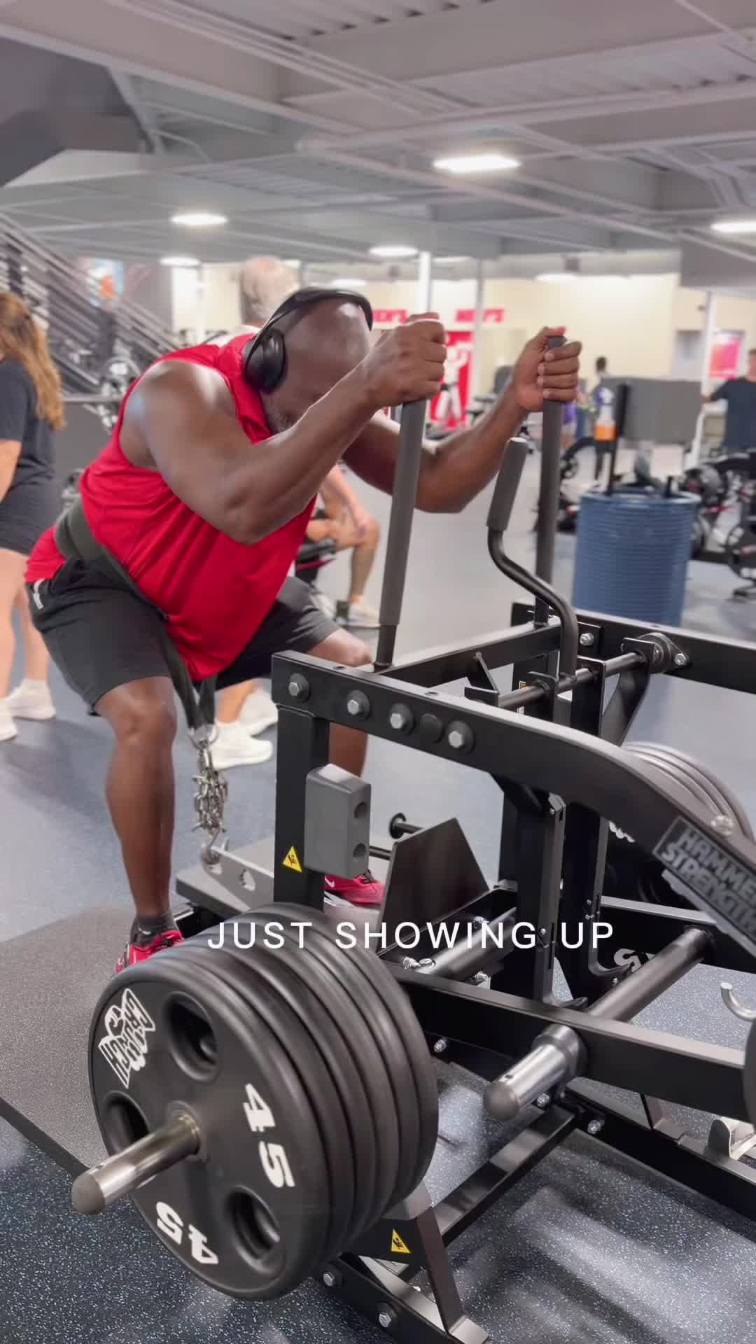 @F.I.N.A.0. Fitness
