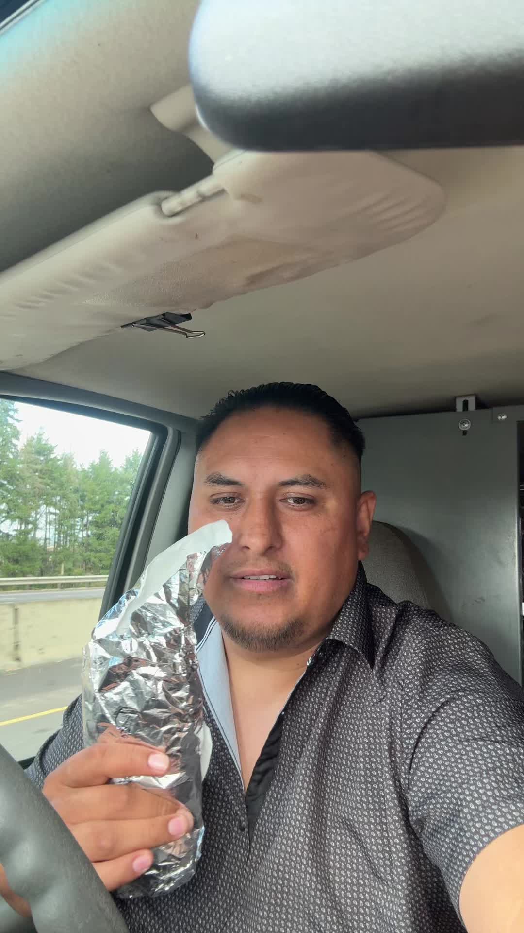 @🌪️💰El CHEF MILLONARIO 💰🌪️