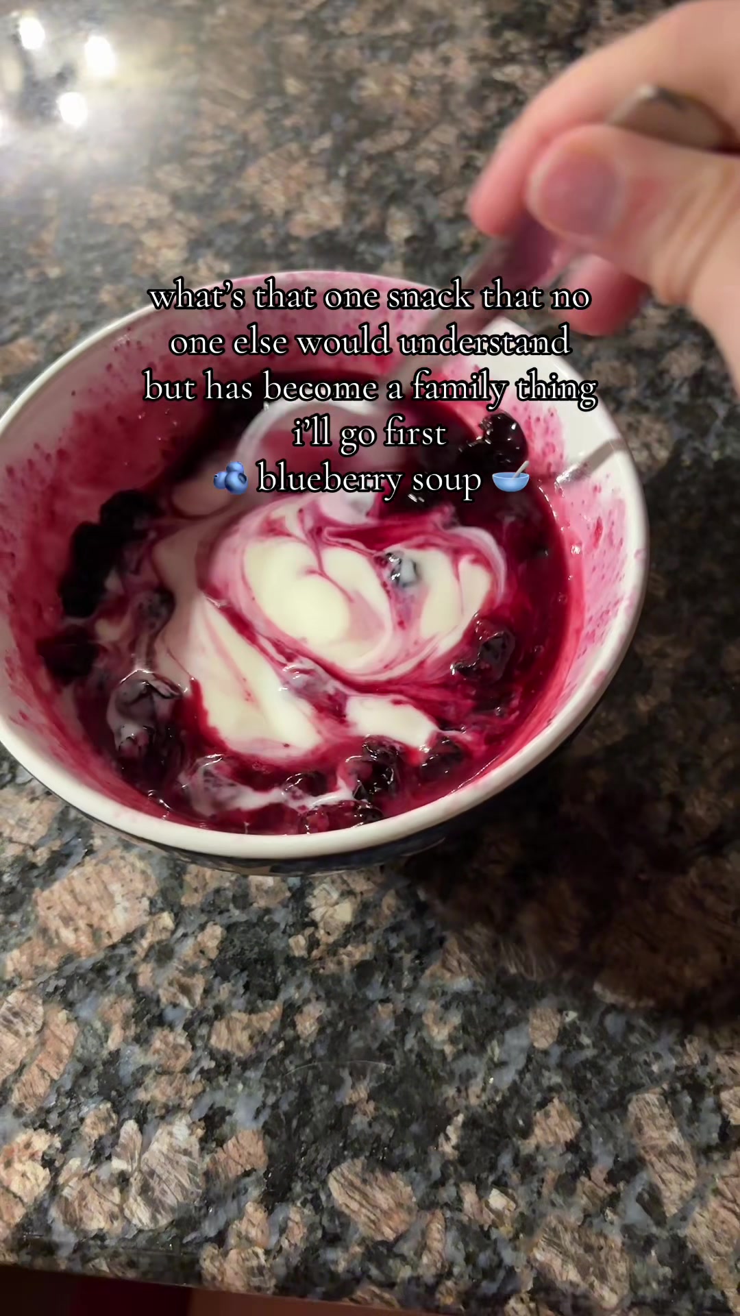 @Daylie🪞🍒🫧🌷🪩
