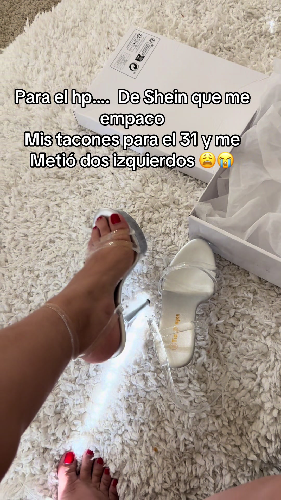 @Aquí heyuta ✨
