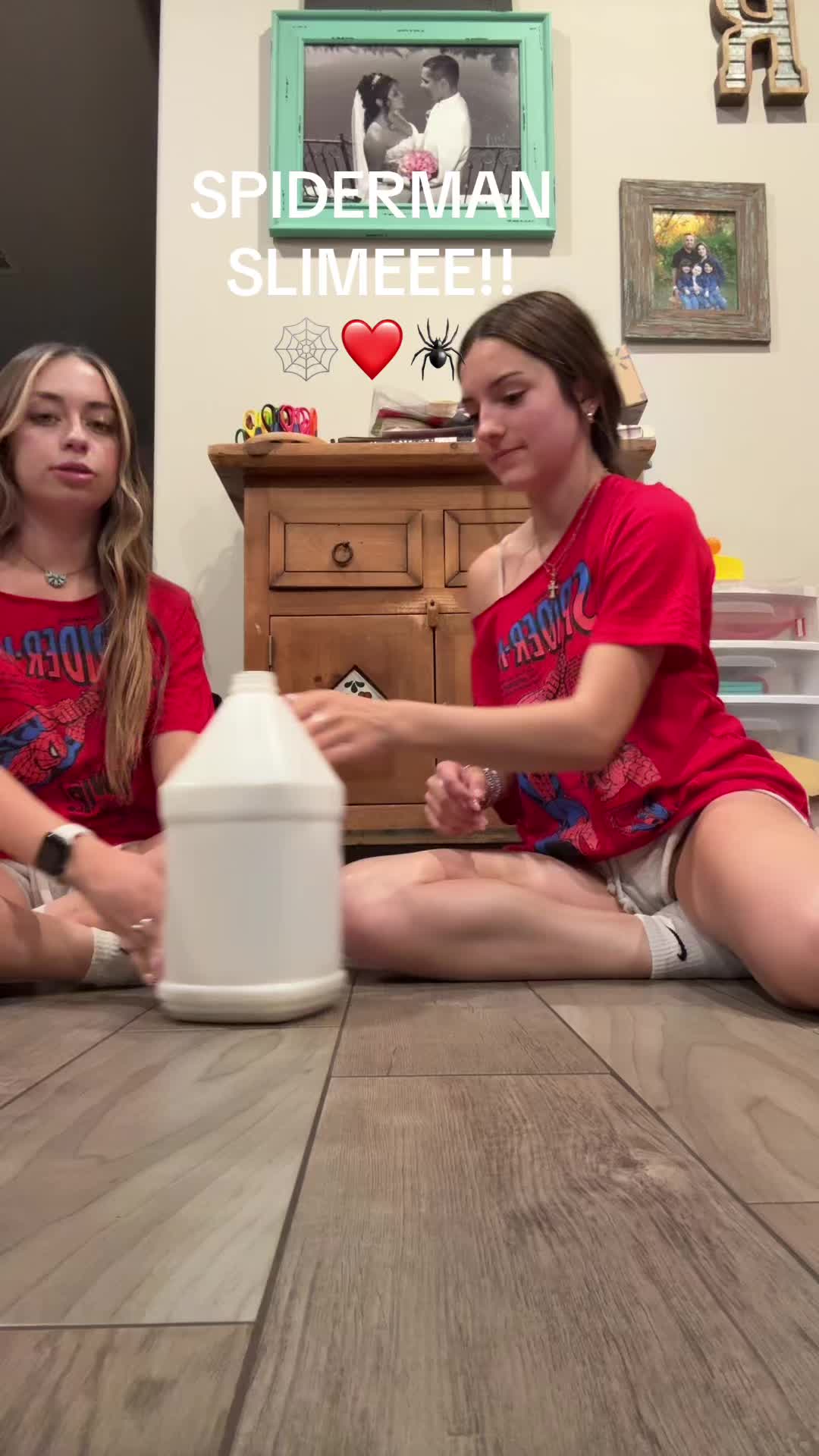 @super.secret