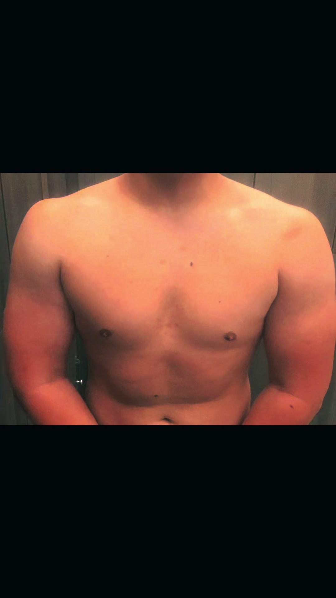 @mattlifts