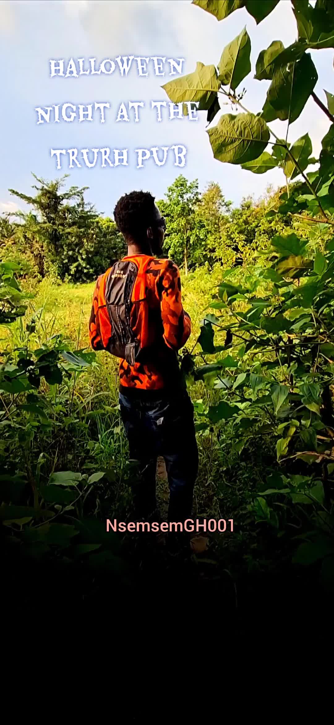 @NsemsemGH001 (MISSION NATION)