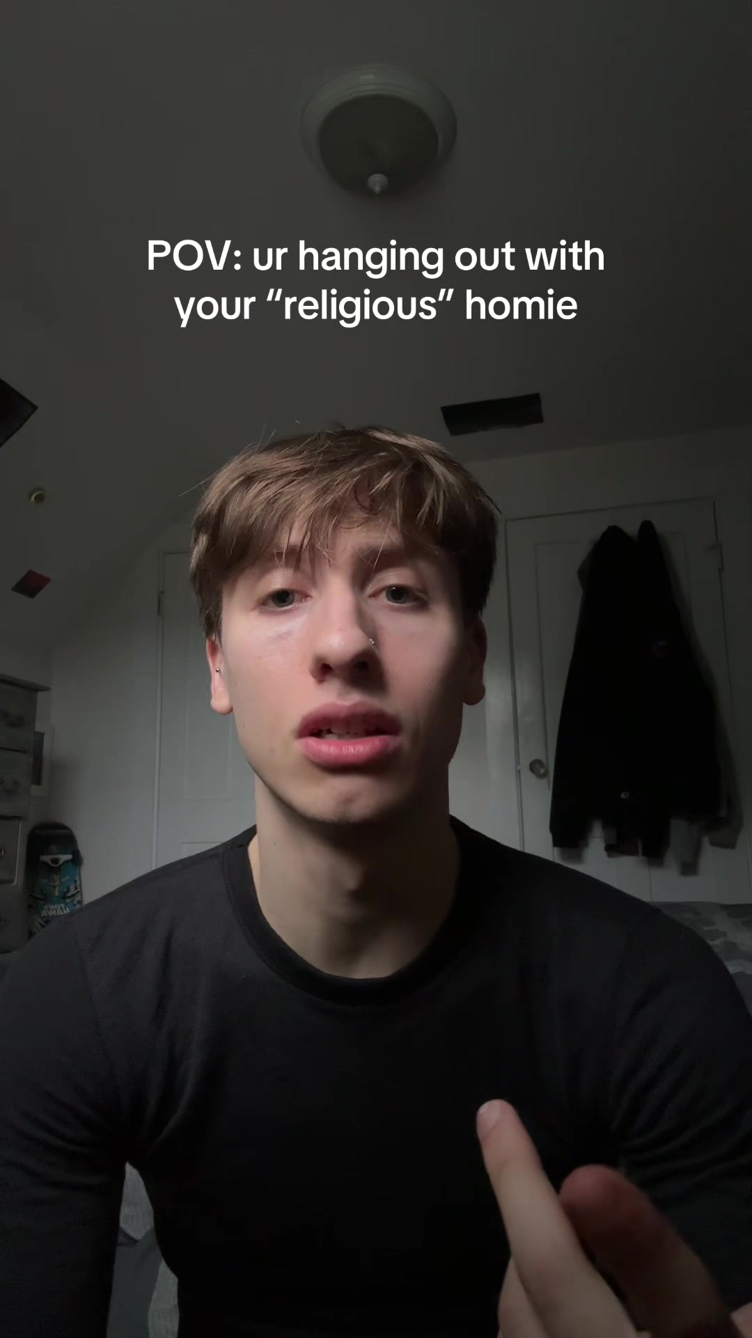 @𝙼𝚊𝚝𝚝𝚒𝚟
