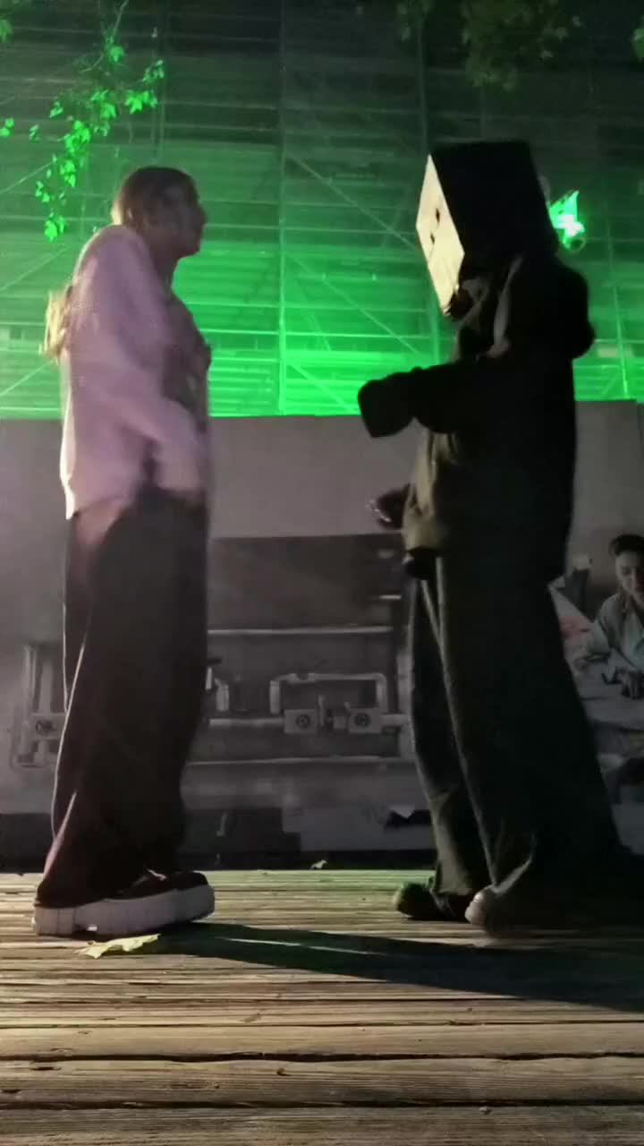 @🫦j3ss13 🦑🐇