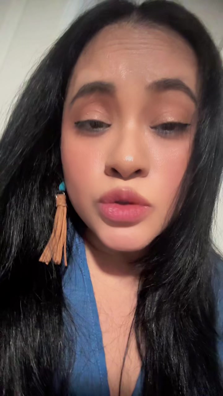@nayi_0320
